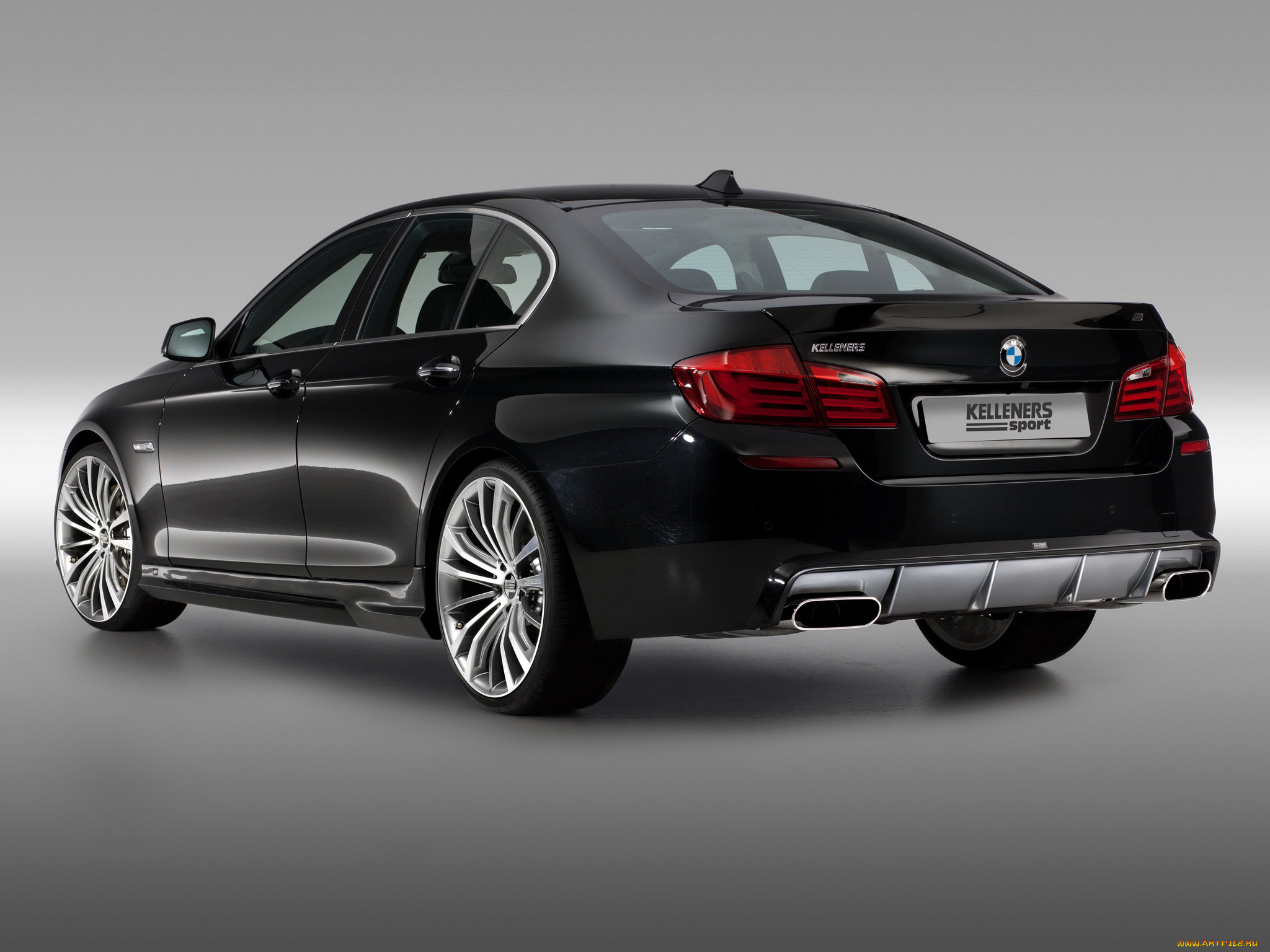 , bmw